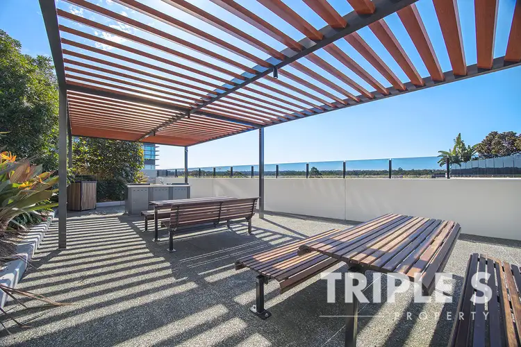 110 Talavera Road, Macquarie Park NSW 2113