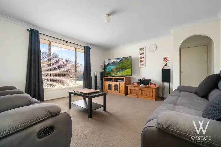 Fifth view of Homely unit listing, 4/237 Lambert Street, Bathurst NSW 2795