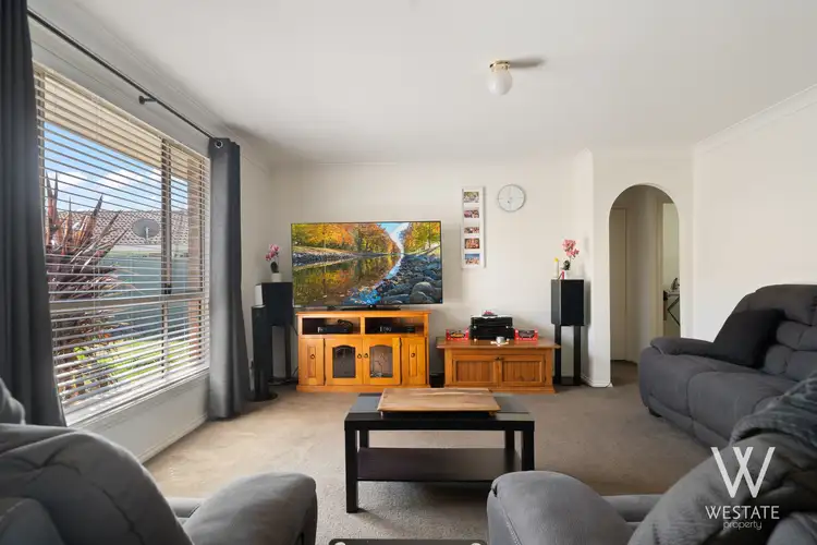 Sixth view of Homely unit listing, 4/237 Lambert Street, Bathurst NSW 2795