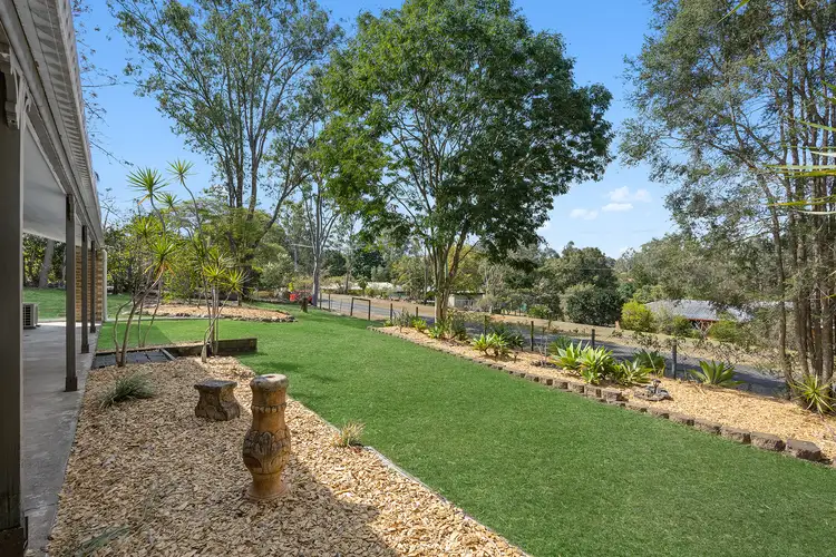 2-4 Noela Street, Karalee QLD 4306