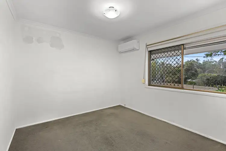 Fourth view of Homely rural property listing, 2-4 Noela Street, Karalee QLD 4306