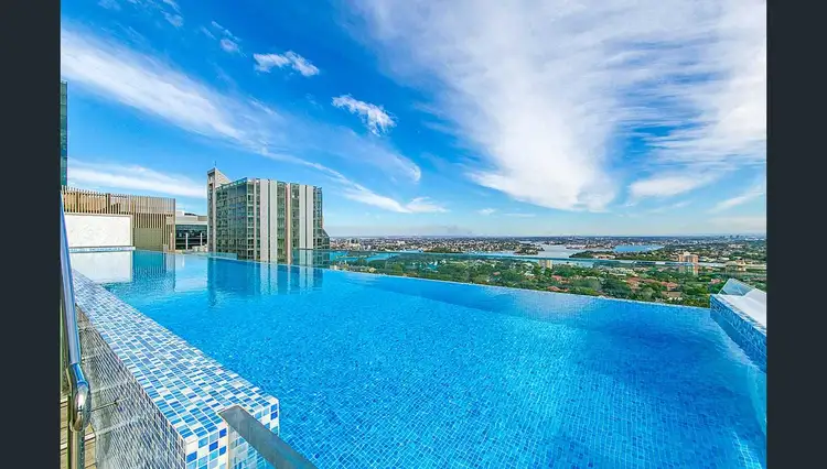 108/225 Pacific Highway, North Sydney NSW 2060