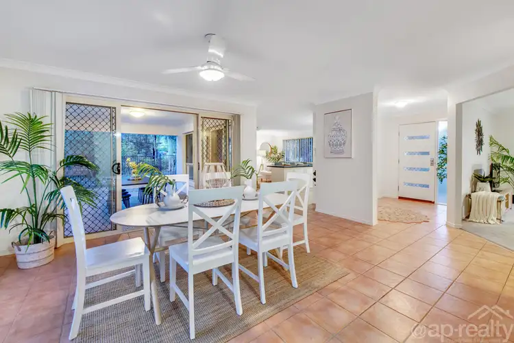 Sixth view of Homely house listing, 14 Juniper Street, Heathwood QLD 4110
