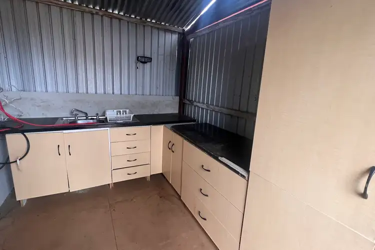 Second view of Homely rural property listing, Lot 7 Hundred Line Road, Bowhill SA 5238