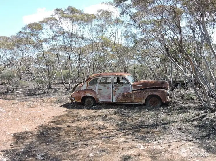 Fifth view of Homely rural property listing, Lot 7 Hundred Line Road, Bowhill SA 5238