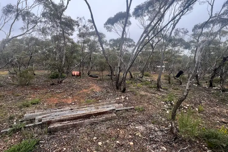 Seventh view of Homely rural property listing, Lot 7 Hundred Line Road, Bowhill SA 5238