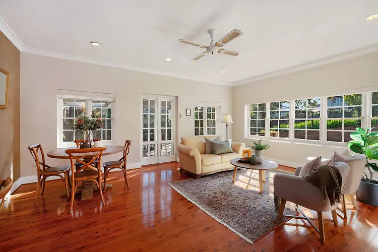Third view of Homely house listing, 28 Wrightson Avenue, Bar Beach NSW 2300