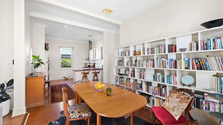 Fourth view of Homely house listing, 182 Humffray Street North, Ballarat East VIC 3350