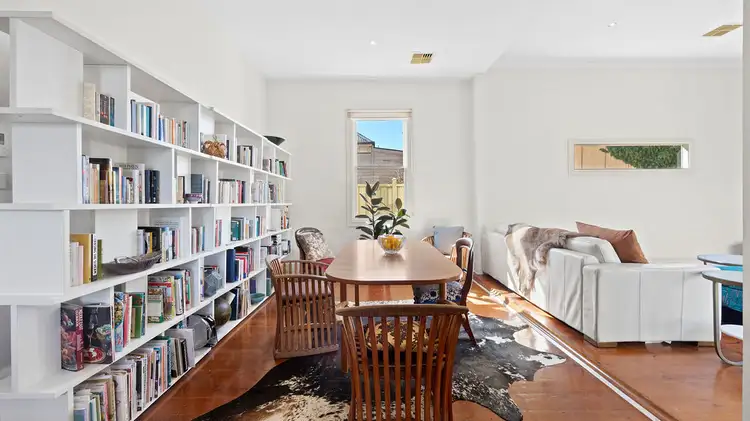 Sixth view of Homely house listing, 182 Humffray Street North, Ballarat East VIC 3350
