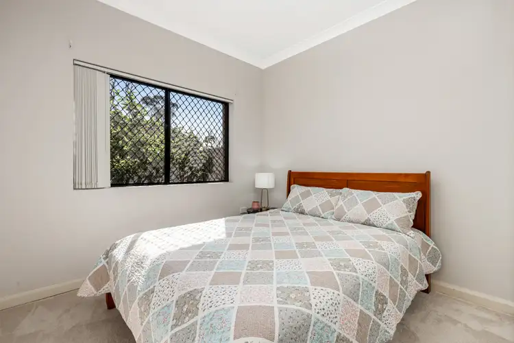 Sixth view of Homely villa listing, 3/13 Stapleton Street, Wentworthville NSW 2145