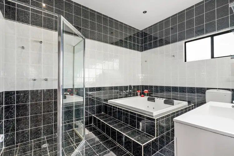 Fourth view of Homely house listing, 15 Vancouver Avenue, Toongabbie NSW 2146