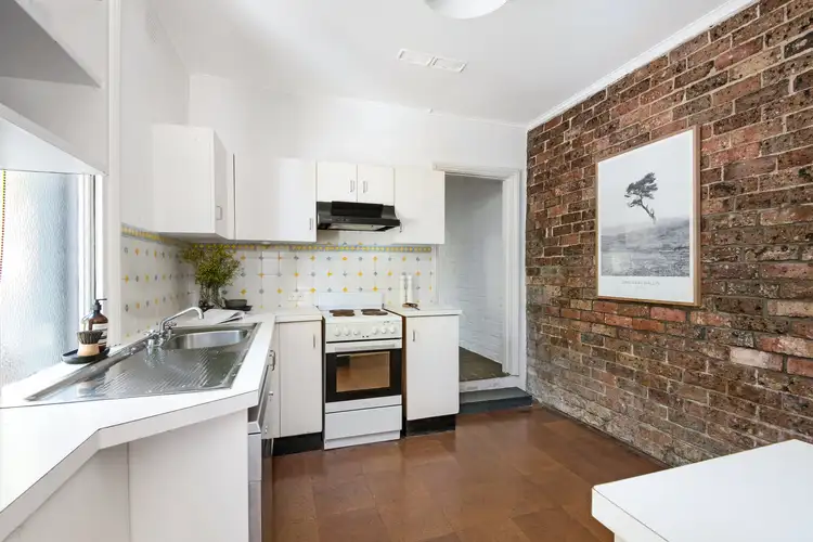 Sixth view of Homely house listing, 64 Curtis Road, Balmain NSW 2041