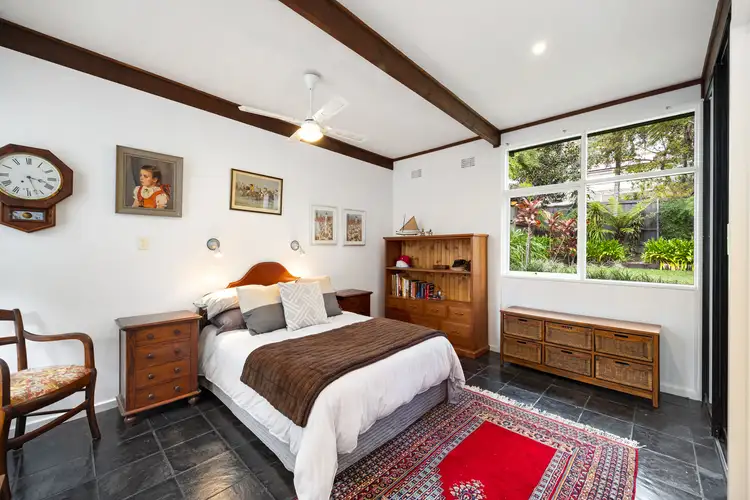 Fourth view of Homely house listing, 18 Marlborough Place, St Ives NSW 2075