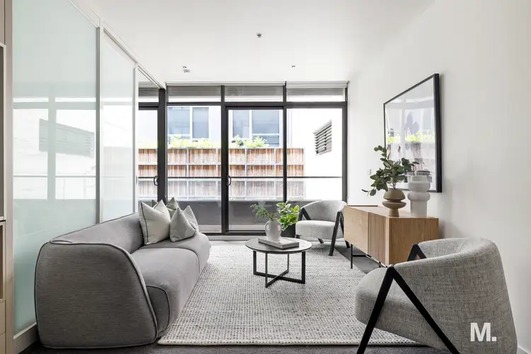 408/2 Mcgoun Street, Richmond VIC 3121