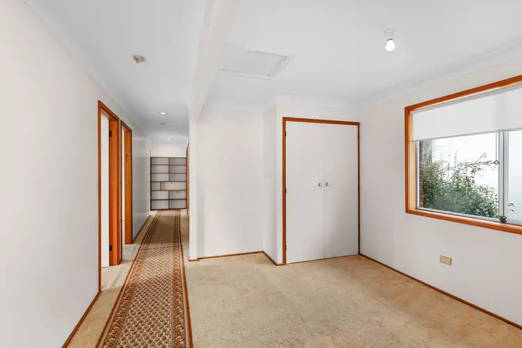 Sixth view of Homely house listing, 46 Ash Street, Terrigal NSW 2260