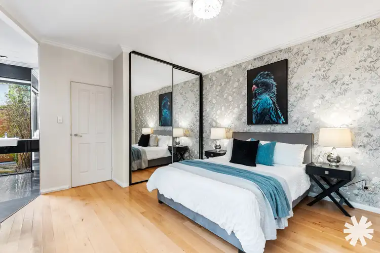 Second view of Homely house listing, 4 Stockdale Crescent, Wembley Downs WA 6019