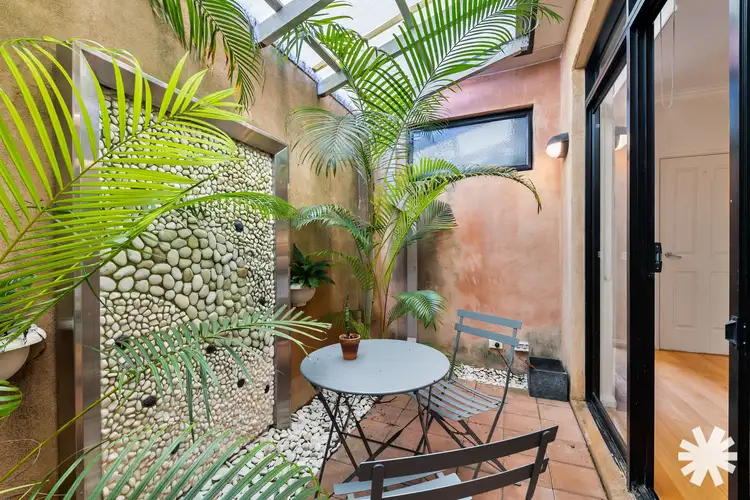 Third view of Homely house listing, 4 Stockdale Crescent, Wembley Downs WA 6019