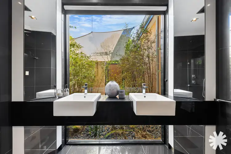 Fifth view of Homely house listing, 4 Stockdale Crescent, Wembley Downs WA 6019