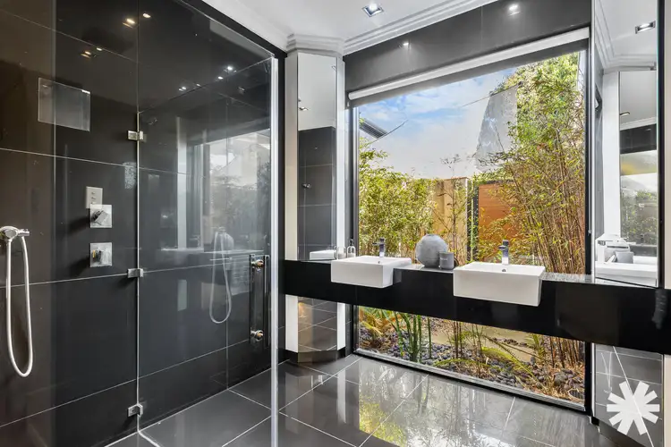 Sixth view of Homely house listing, 4 Stockdale Crescent, Wembley Downs WA 6019