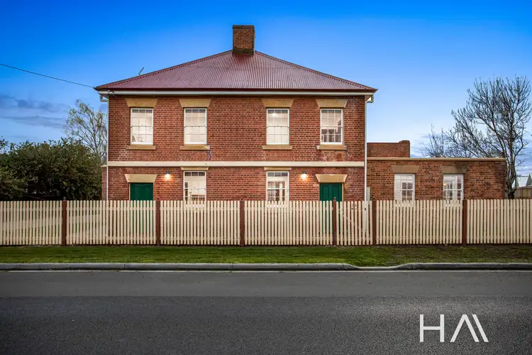 26 Main Road, Perth TAS 7300
