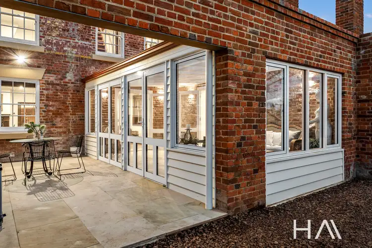 Fourth view of Homely house listing, 26 Main Road, Perth TAS 7300