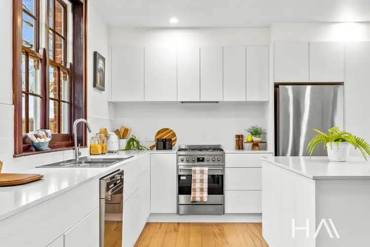 Fifth view of Homely house listing, 26 Main Road, Perth TAS 7300