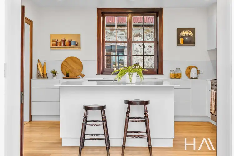 Sixth view of Homely house listing, 26 Main Road, Perth TAS 7300