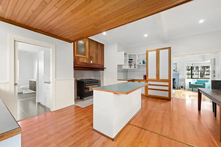 Fifth view of Homely house listing, 165B Kay Street, Traralgon VIC 3844