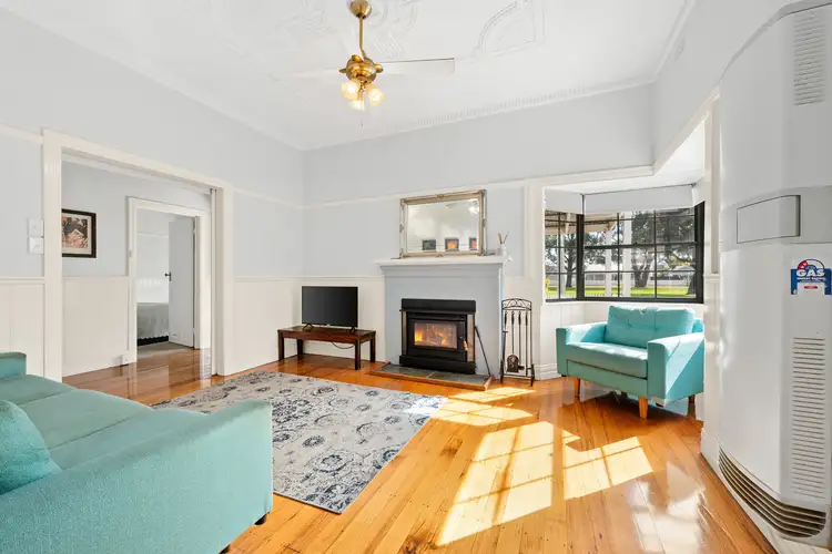 Sixth view of Homely house listing, 165B Kay Street, Traralgon VIC 3844