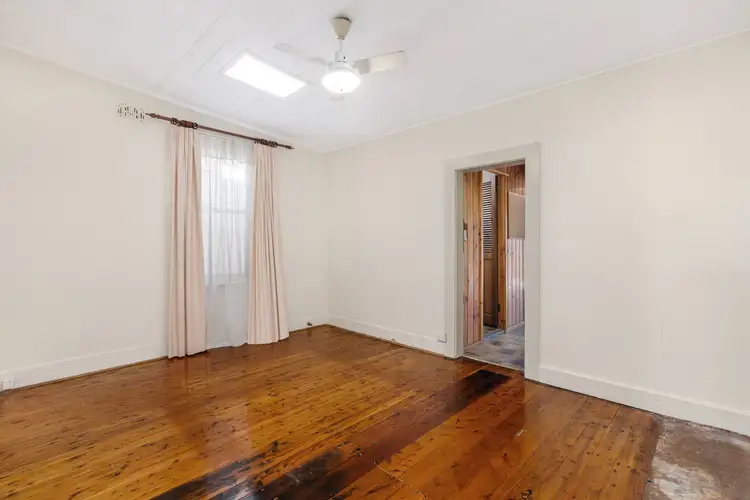 Second view of Homely house listing, 112A Ernest Street, Crows Nest NSW 2065