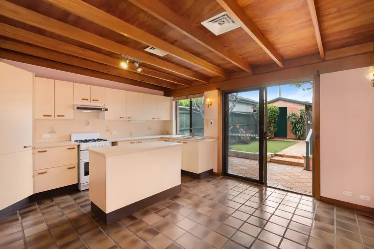 Third view of Homely house listing, 112A Ernest Street, Crows Nest NSW 2065