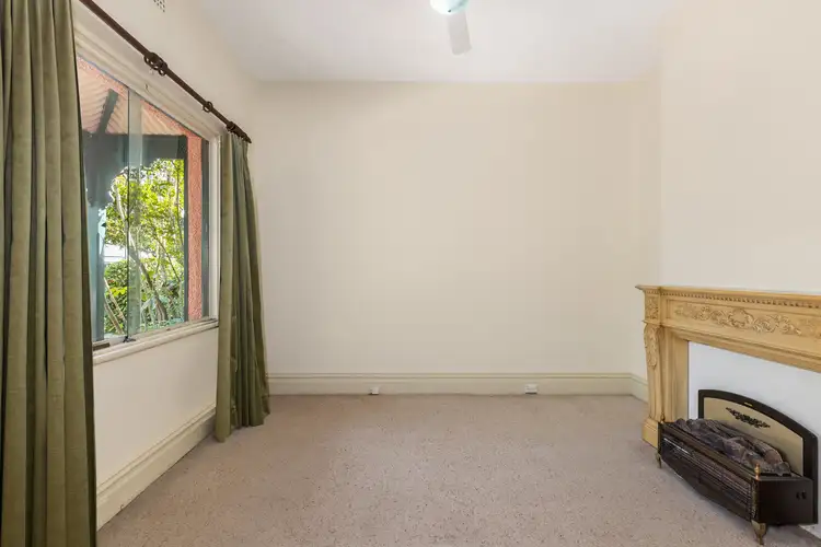 Fifth view of Homely house listing, 112A Ernest Street, Crows Nest NSW 2065