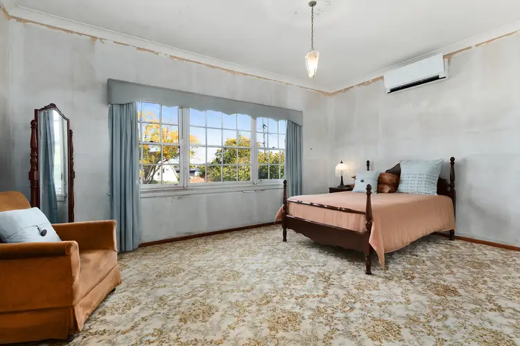 Fourth view of Homely house listing, 1 Lyle Street, Ryde NSW 2112