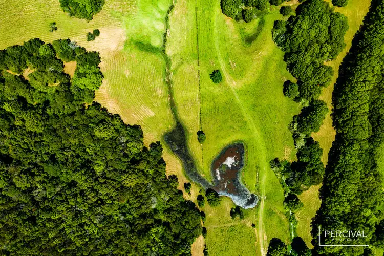 Fourth view of Homely rural property listing, Lot 97 & Lorne Road, Upsalls Creek NSW 2439
