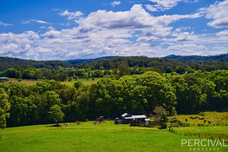 Sixth view of Homely rural property listing, Lot 97 & Lorne Road, Upsalls Creek NSW 2439
