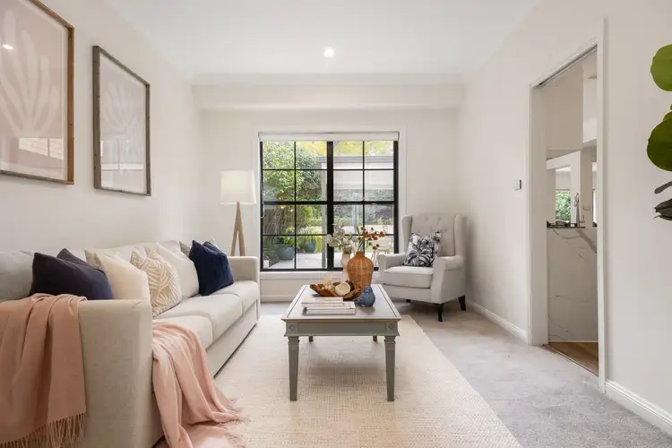 Fifth view of Homely house listing, 39 Bushlands Avenue, Gordon NSW 2072