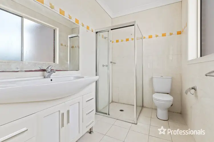 Fourth view of Homely townhouse listing, 2/154 Kissing Point Road, Dundas NSW 2117