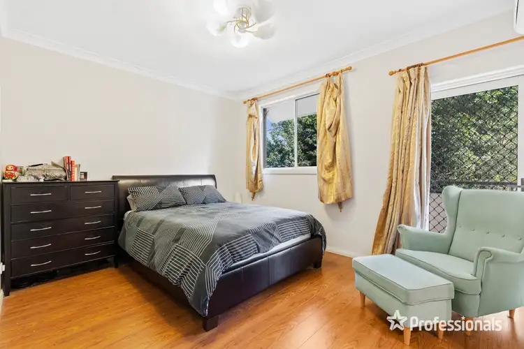 Fifth view of Homely townhouse listing, 2/154 Kissing Point Road, Dundas NSW 2117