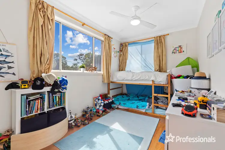 Sixth view of Homely townhouse listing, 2/154 Kissing Point Road, Dundas NSW 2117
