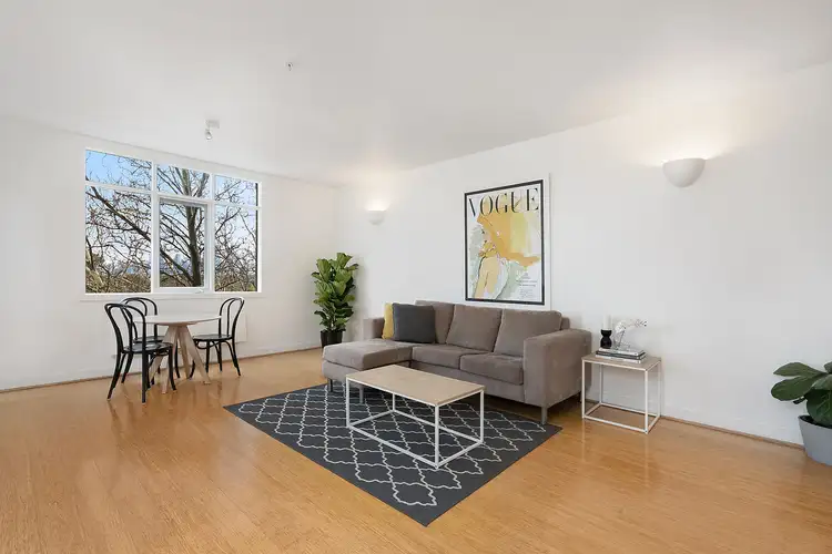 23/149 Fitzroy Street, St Kilda VIC 3182