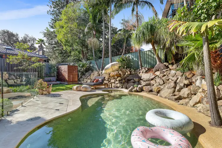 Fifth view of Homely house listing, 6 Boos Road, Forresters Beach NSW 2260