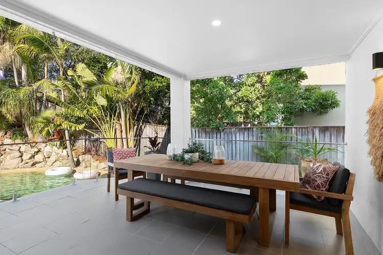 Sixth view of Homely house listing, 6 Boos Road, Forresters Beach NSW 2260