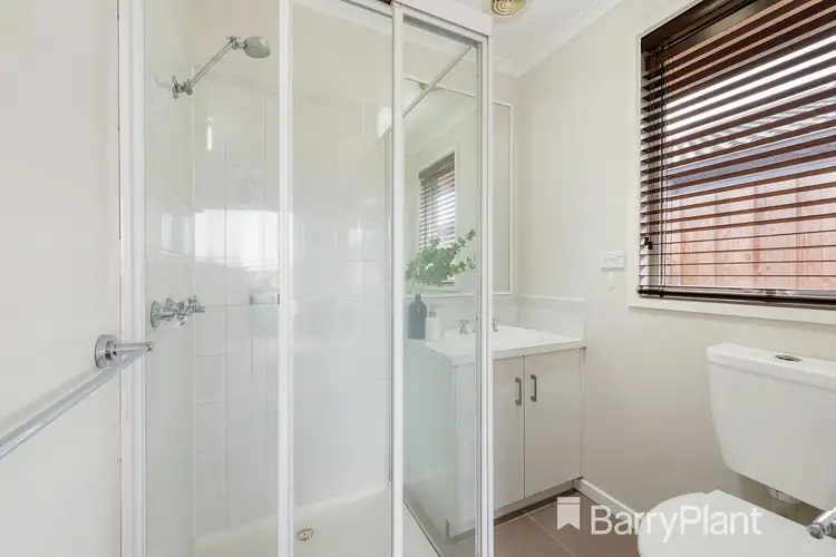 Sixth view of Homely house listing, 8 Hannah Close, Melton West VIC 3337