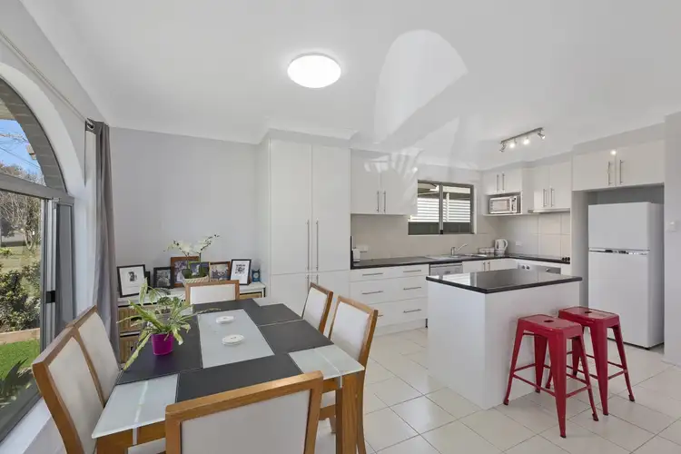 Third view of Homely house listing, 25 Darley Road, Umina Beach NSW 2257