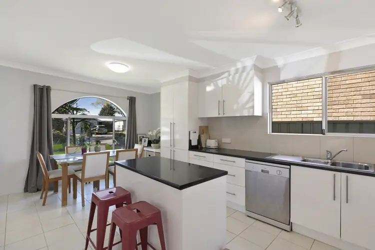 Fourth view of Homely house listing, 25 Darley Road, Umina Beach NSW 2257