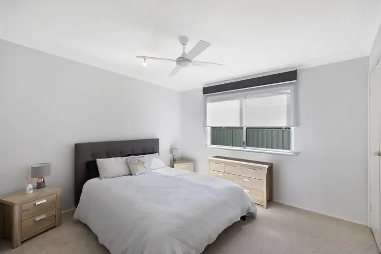 Fifth view of Homely house listing, 25 Darley Road, Umina Beach NSW 2257