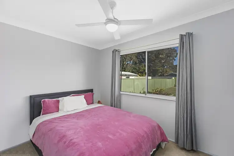 Sixth view of Homely house listing, 25 Darley Road, Umina Beach NSW 2257