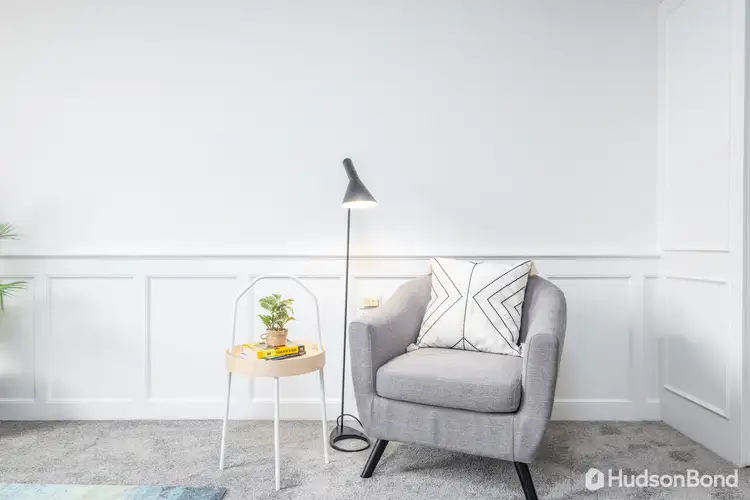 Seventh view of Homely apartment listing, 312/51-67 Rathdowne Street, Carlton VIC 3053