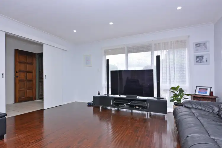 Third view of Homely house listing, 4 McRostie Close, Whyalla Stuart SA 5608