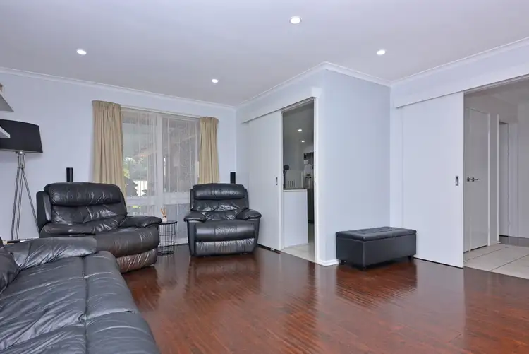 Fourth view of Homely house listing, 4 McRostie Close, Whyalla Stuart SA 5608